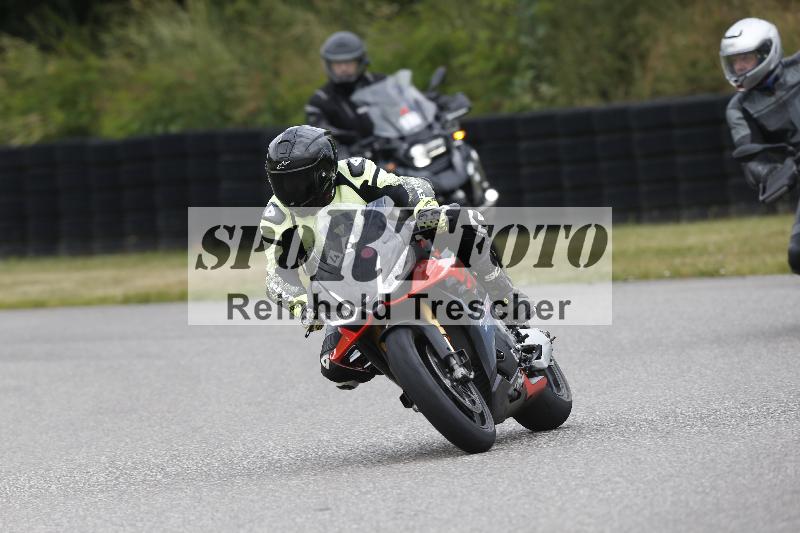 /19 26.05.2025 FREERIDE Training ADR/Gruppe M/46